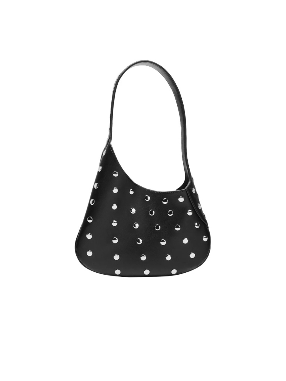 Beautiful bag